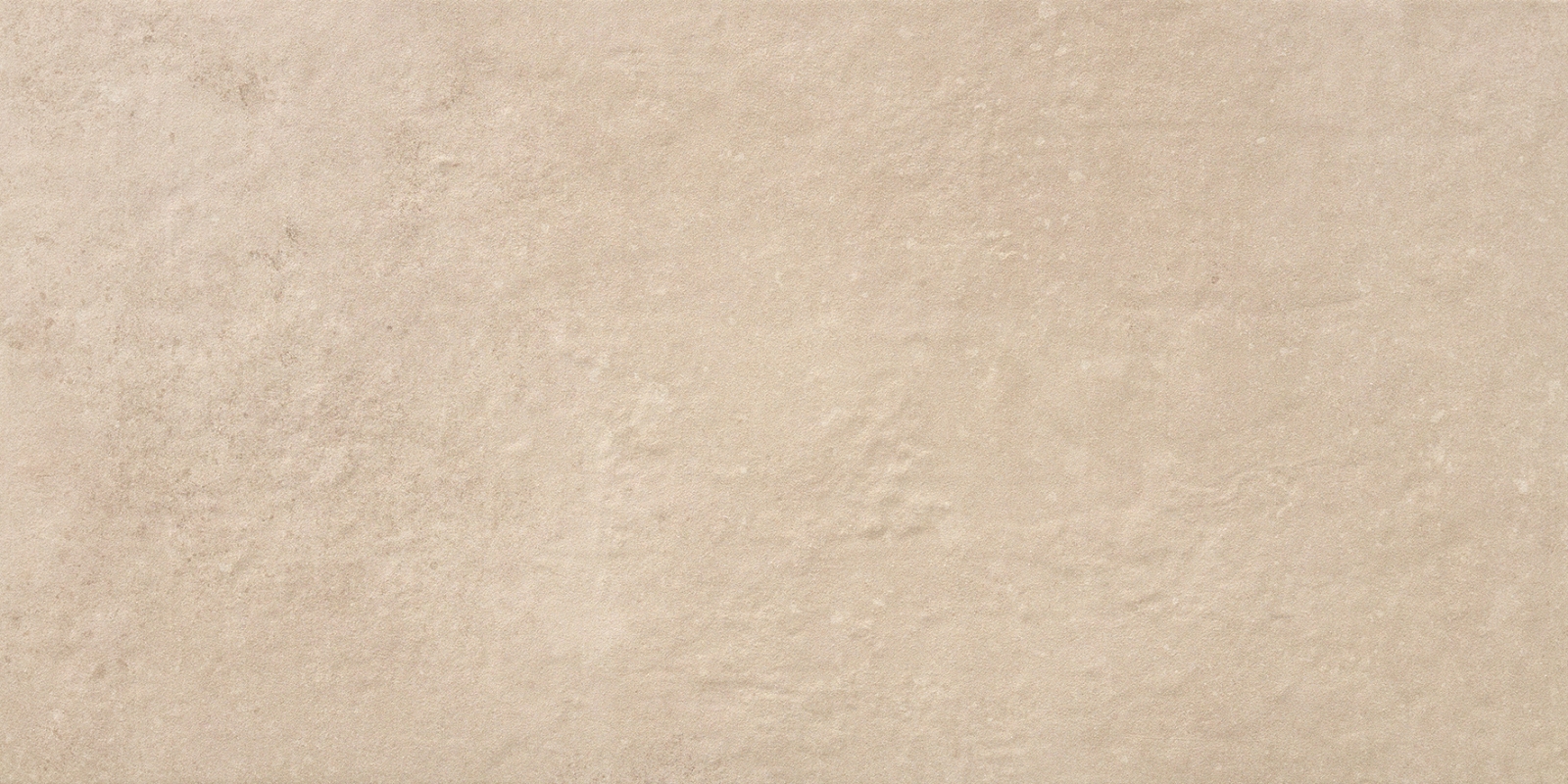 Rohe Cream Mate 30X60