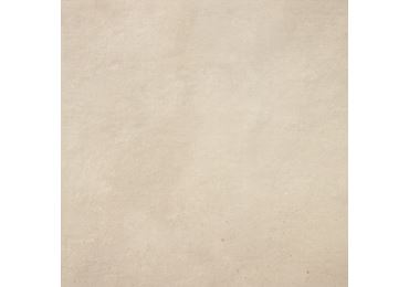 Rohe Cream Mate 60X60