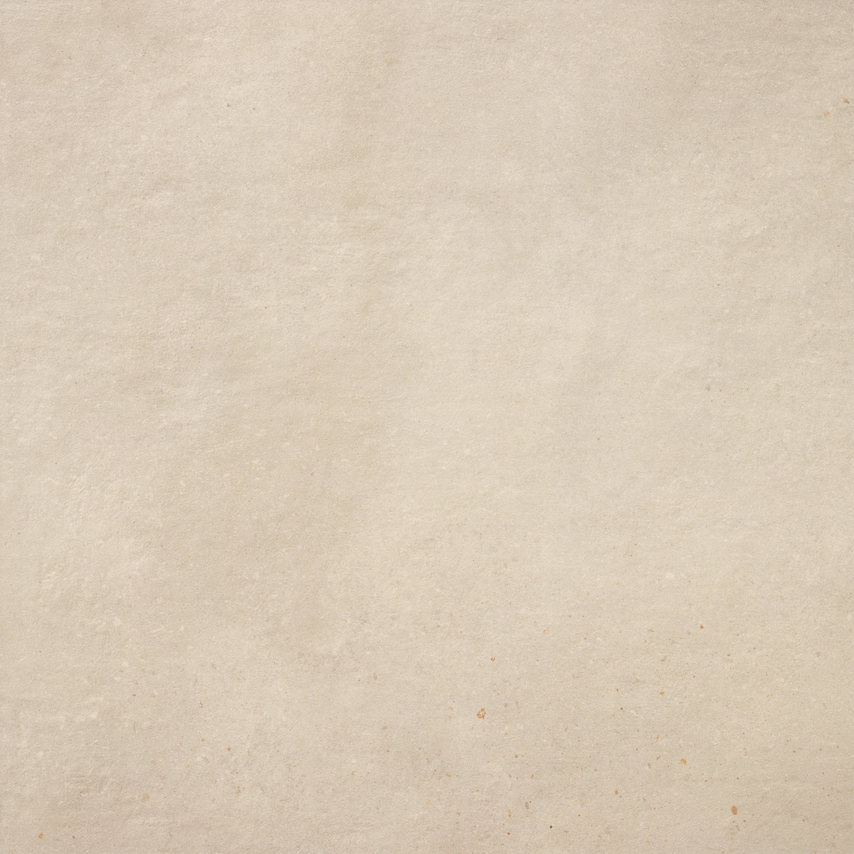 Rohe Cream Mate 60X60