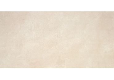 Rohe Cream Pulido 60x120
