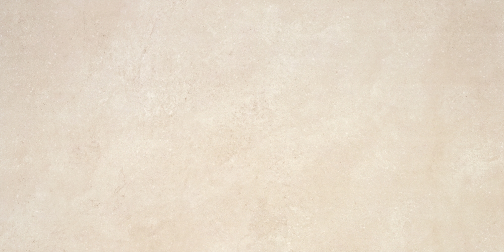 Rohe Cream Pulido 60x120