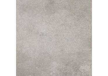 Rohe Grey  60X60 (20MM)