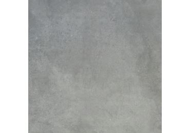Rohe Pearl 60x60 Mate