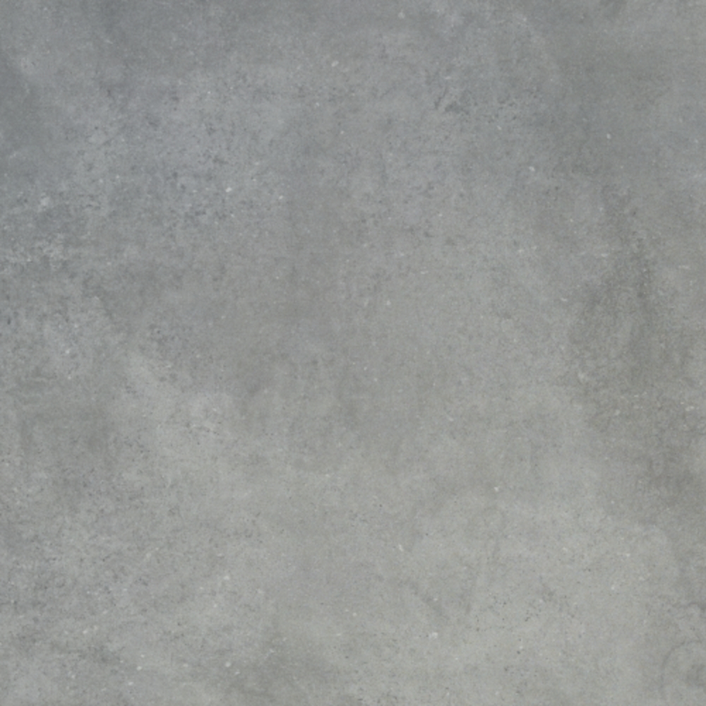Rohe Pearl 60x60 Mate