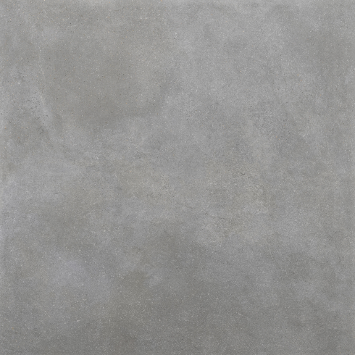 Rohe Pearl Mate 100X100