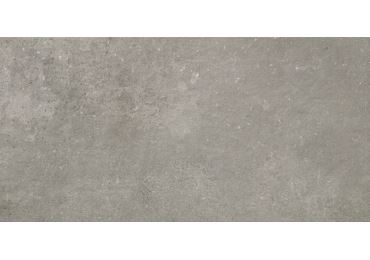 Rohe Pearl Mate 30X60