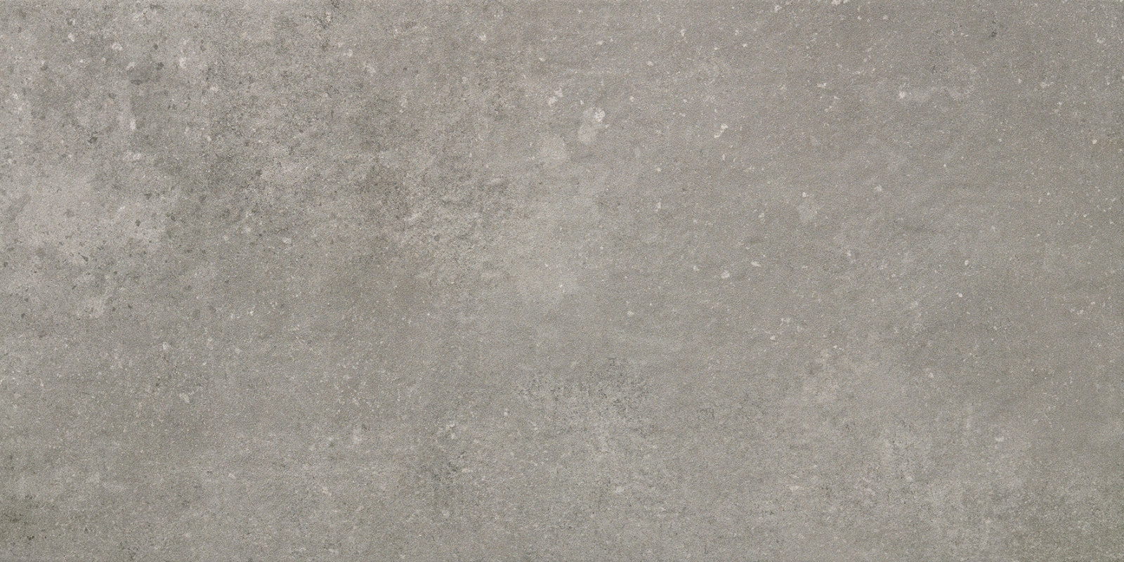 Rohe Pearl Mate 30X60