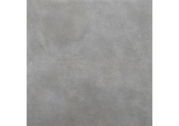 Rohe Pearl Mate 60X60