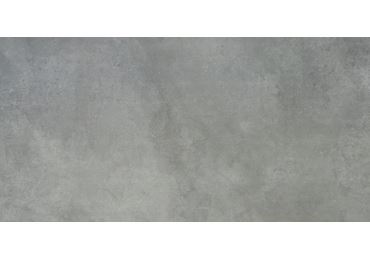 Rohe Pearl Pulido 60x120
