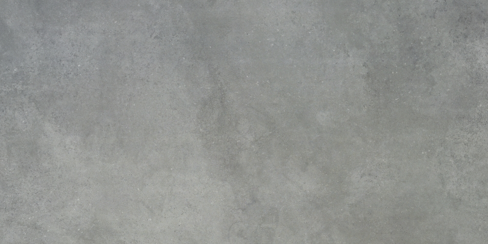 Rohe Pearl Pulido 60x120