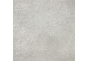 Rohe Silver  60X60 (20MM)