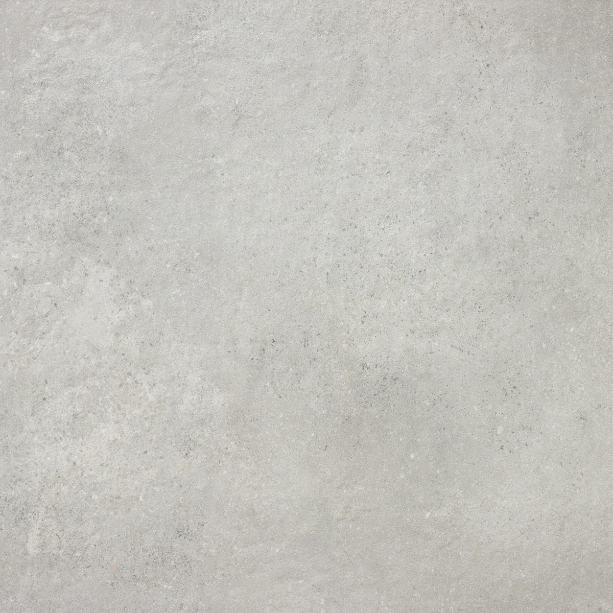 Rohe Silver  60X60 (20MM)