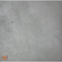 Rohe Silver  60X60 (20MM)