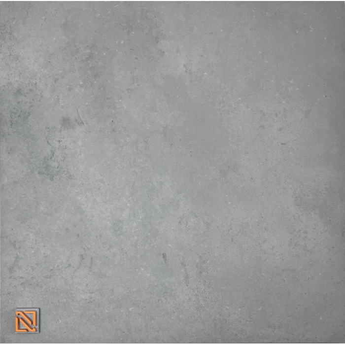 Rohe Silver  60X60 (20MM)