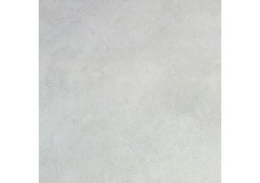Rohe Snow 60x60 Mate