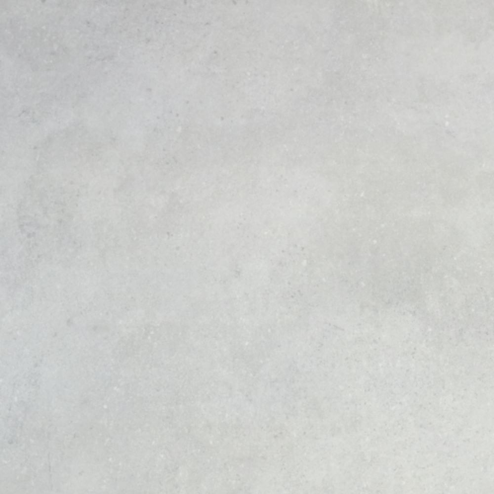 Rohe Snow 60x60 Mate