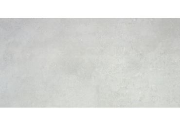 Rohe Snow Mat 60x120