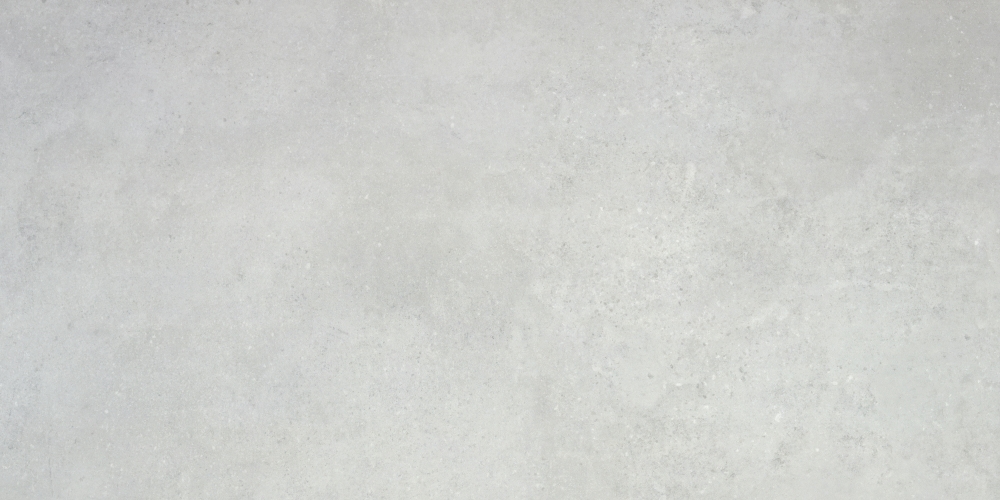 Rohe Snow Mat 60x120