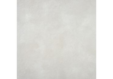 Rohe Snow Mate 100X100
