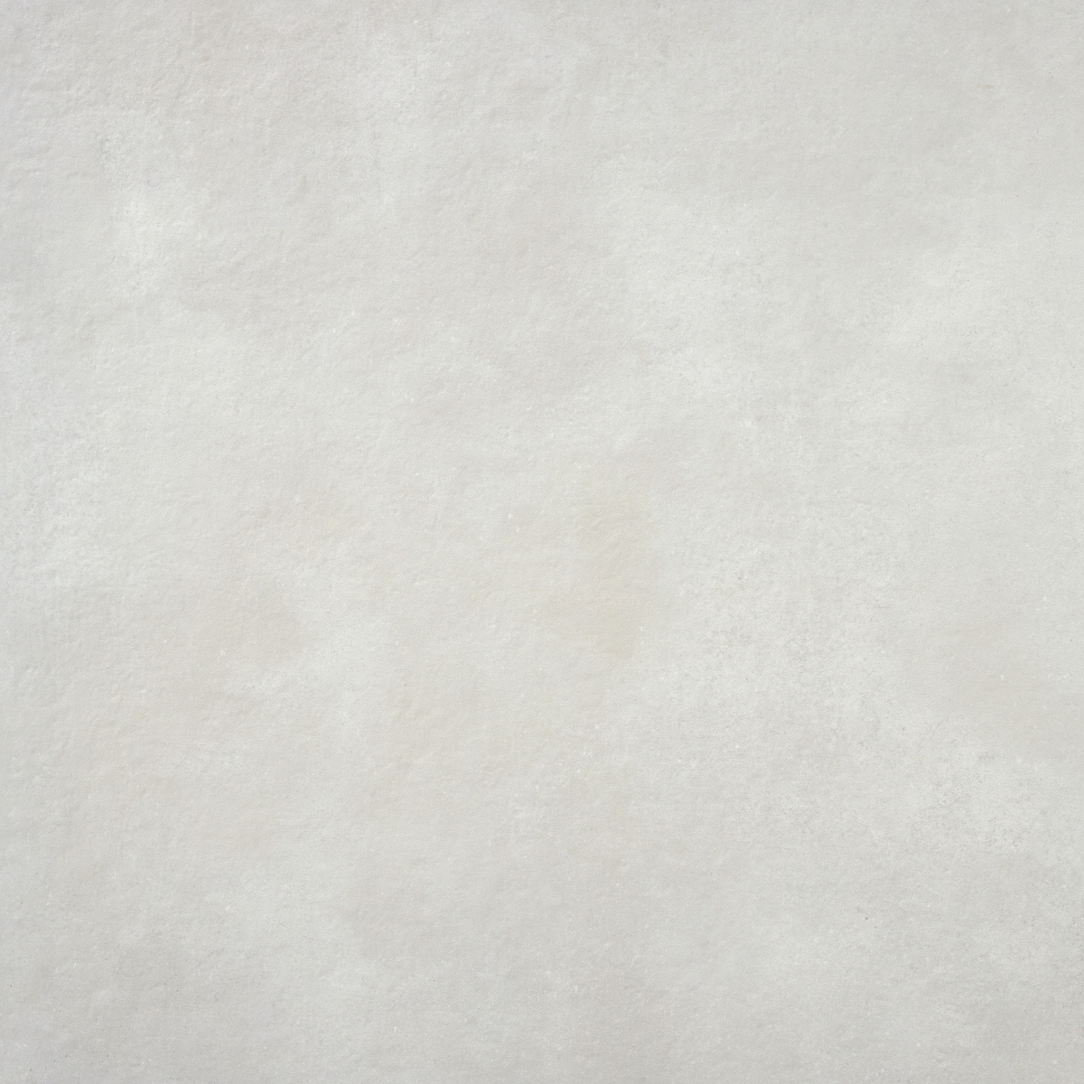 Rohe Snow Mate 100X100