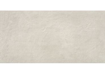 Rohe Snow Mate 30X60