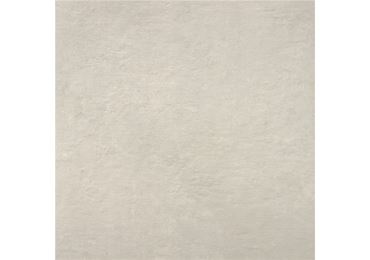 Rohe Snow Mate 60X60