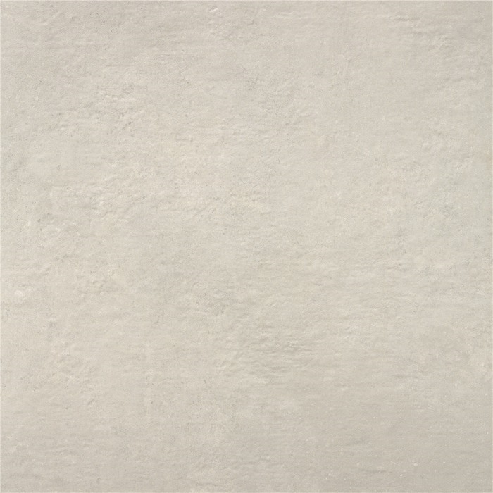 Rohe Snow Mate 60X60