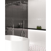 Roma Blanco 15X30