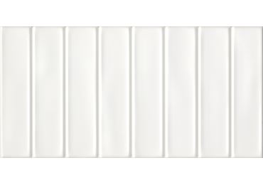 Roma Blanco 15X30