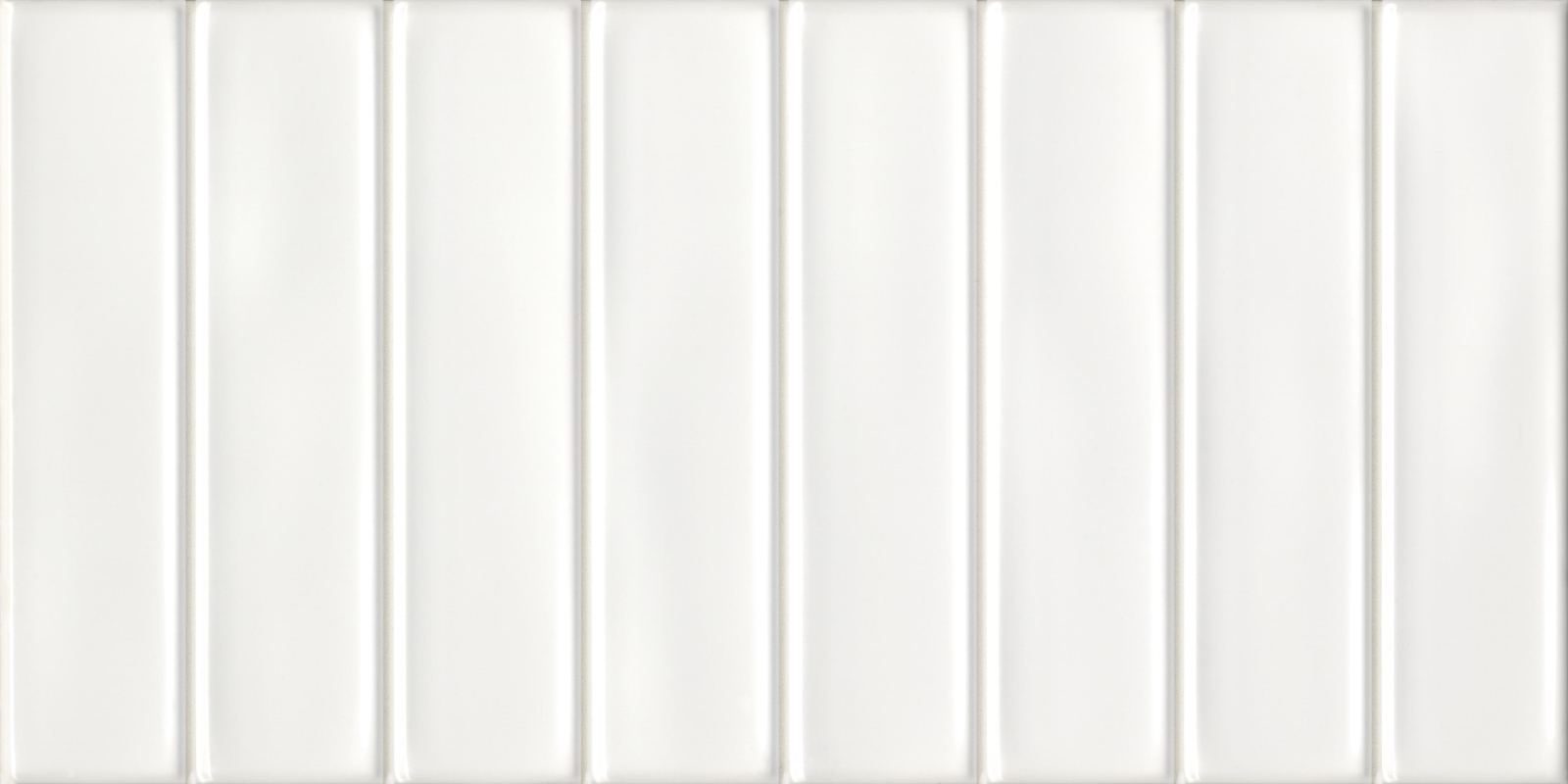 Roma Blanco 15X30