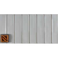 Roma Blanco 15X30