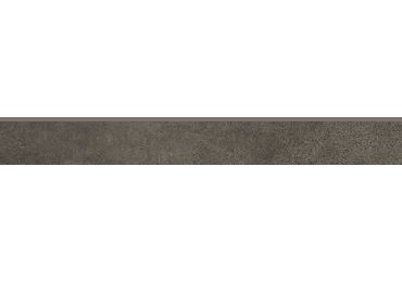 Romoevo Coal   9X75
