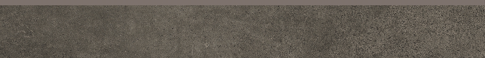 Romoevo Coal   9X75