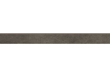 Romoevo Coal   9X90