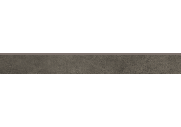 Romoevo Coal  Lap 9X75