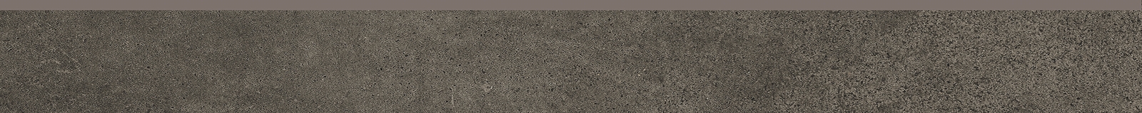 Romoevo Coal  Lap 9X90
