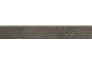 Romoevo Coal X  9X60