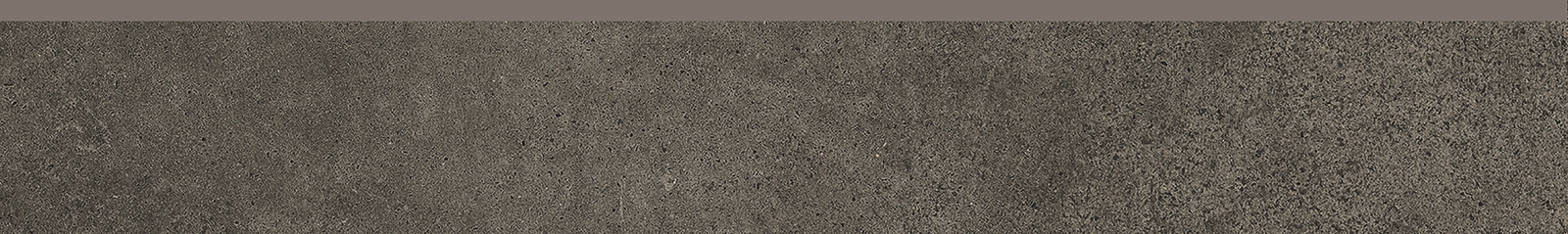 Romoevo Coal X  9X60