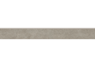 Romoevo Grey  Lap 9X75