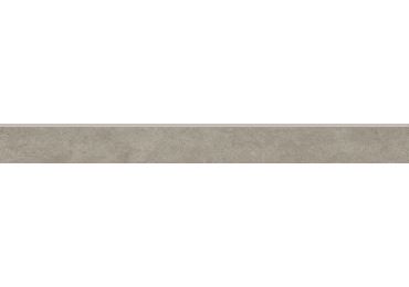 Romoevo Grey  Lap 9X90
