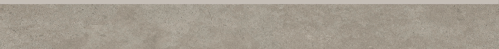 Romoevo Grey  Lap 9X90