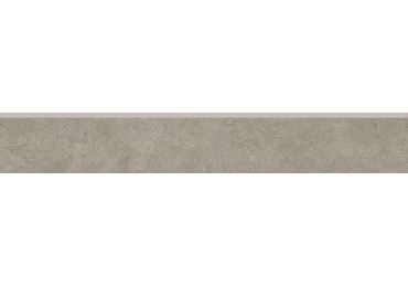 Romoevo Grey X Lap 9X60