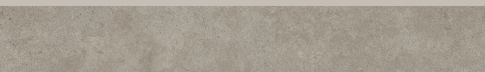 Romoevo Grey X Lap 9X60