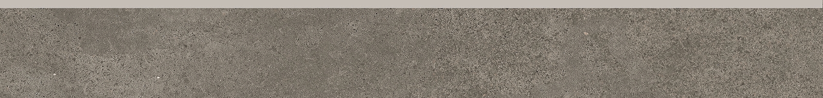 Romoevo Smoke  Lap 9X75