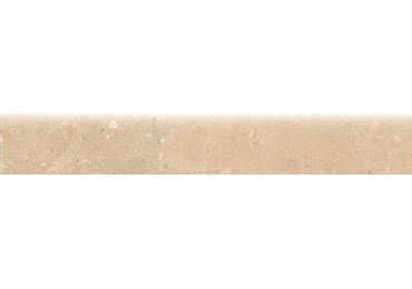 Romolord Crema  9X75