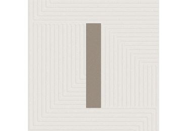 Ronna Multicolor 13X13
