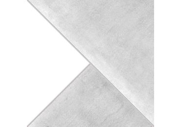 Roof Šedobílá 40 X 40
