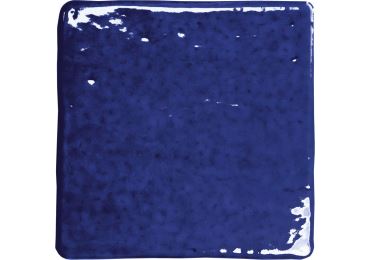 Roots S Indigo Gloss 11X11