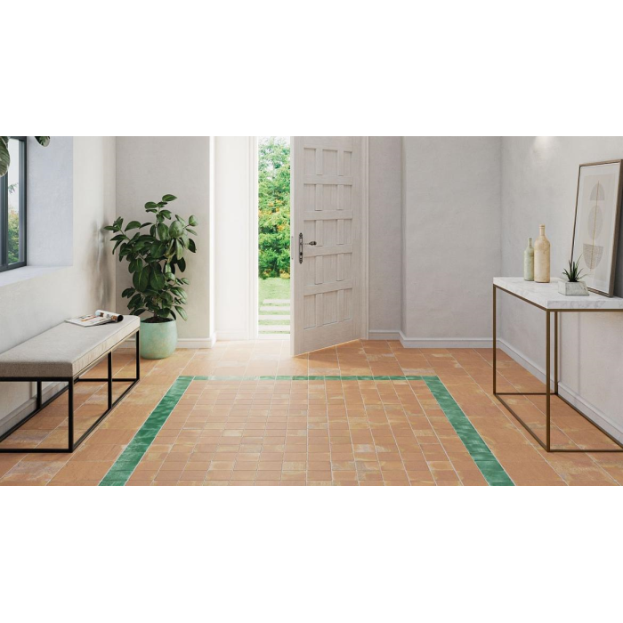 Roots S Indigo Gloss 11X11 Roots S Indigo Gloss 11X11