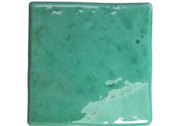 Roots S Turques Gloss 11X11